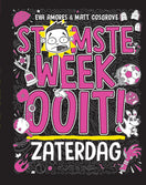 In de aandacht