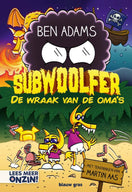 In de aandacht