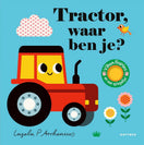 In de aandacht