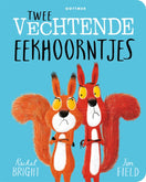 In de aandacht