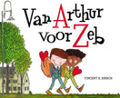 In de aandacht