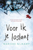 In de aandacht