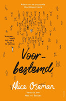 In de aandacht