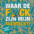 In de aandacht
