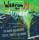 In de aandacht