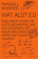 In de aandacht
