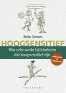 In de aandacht