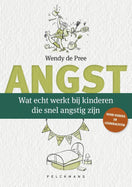 In de aandacht