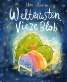 In de aandacht