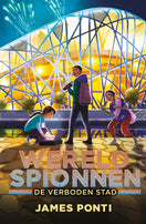 In de aandacht