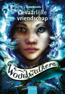 In de aandacht