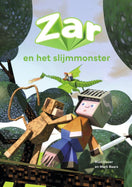 In de aandacht