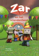 In de aandacht