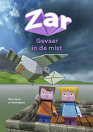 In de aandacht
