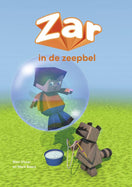 In de aandacht