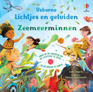 In de aandacht