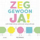 In de aandacht