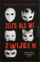 In de aandacht
