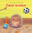 In de aandacht
