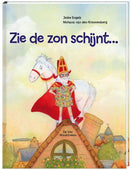 In de aandacht