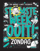 In de aandacht
