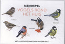 In de aandacht