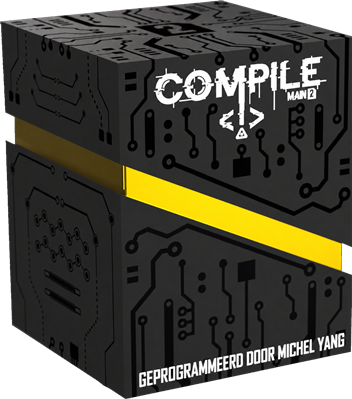 Compile Main 2