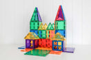 Switch Connetix Rainbow Creative Pack – 102-delig - De Dondersteen 3 image