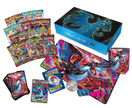 Switch Ultra Premium Collection Mega Charizard X 2 image