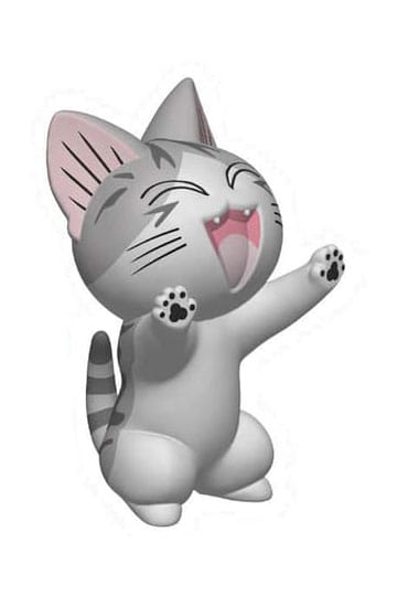 Chi´s Sweet Home Coin Bank Anne