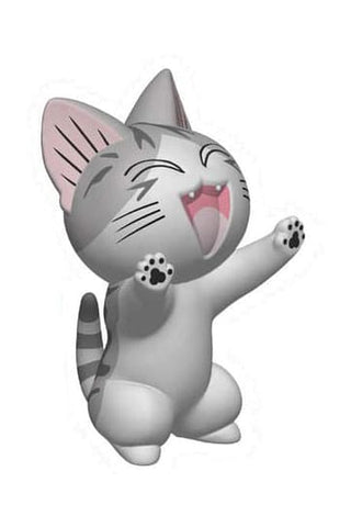 Chi´s Sweet Home Coin Bank Anne