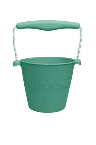 Bucket Mint - De Dondersteen