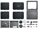 Switch Buzz Alarm Money Safe - De Dondersteen 2 image