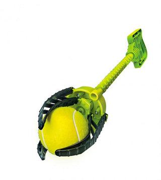 Octopus Robotic Claw - De Dondersteen