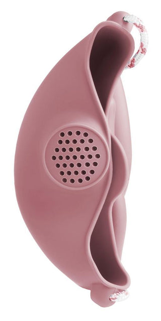 Gieter Oud Roze - De Dondersteen