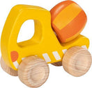 Switch Goki Cement Mixer - De Dondersteen 2 image