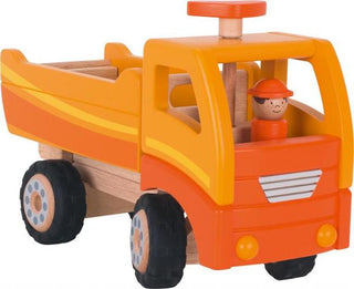 Kipper - De Dondersteen