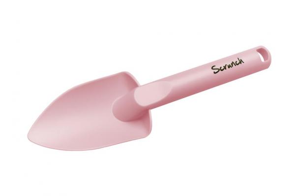 Schep Oud Roze - De Dondersteen