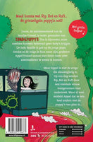 Switch De griezeligste puppy's ooit - De Dondersteen 2 image