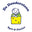 Spellen- & kinderboekenspeciaalzaak in Twente logo