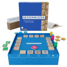 Switch Bezzerwizzer 2025 - De Dondersteen 2 image