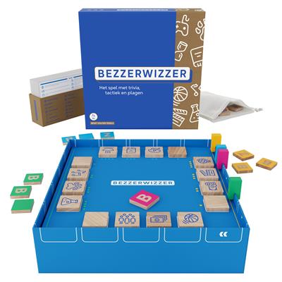 Bezzerwizzer 2025