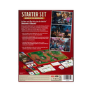 Switch D&amp;D Starter Set: Heroes of the Borderlands (release 16 september) - De Dondersteen 2 image