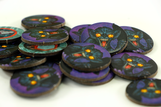 El Dorado Big Box - De Dondersteen