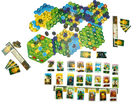 Switch El Dorado Big Box - De Dondersteen 3 image