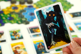 El Dorado Big Box - De Dondersteen