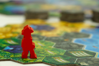 El Dorado Big Box - De Dondersteen