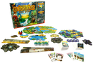 Switch El Dorado Big Box - De Dondersteen 2 image