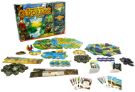 El Dorado Big Box