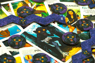 El Dorado Big Box - De Dondersteen